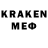 КЕТАМИН ketamine omb228