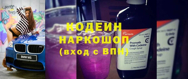 ПСИЛОЦИБИНОВЫЕ ГРИБЫ Аркадак