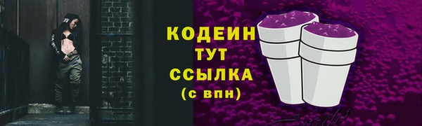 ПСИЛОЦИБИНОВЫЕ ГРИБЫ Аркадак