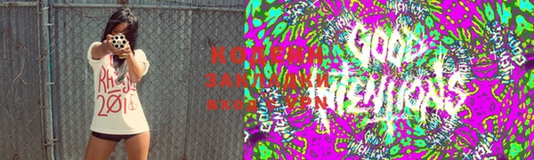 ПСИЛОЦИБИНОВЫЕ ГРИБЫ Аркадак