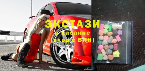 прущие крисы Ельня