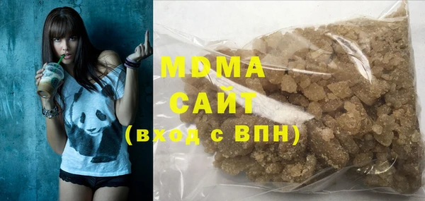 ПСИЛОЦИБИНОВЫЕ ГРИБЫ Аркадак